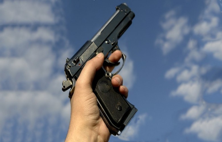 Të shtëna me armë në Milot, sherri nisi në qendrën e votimit