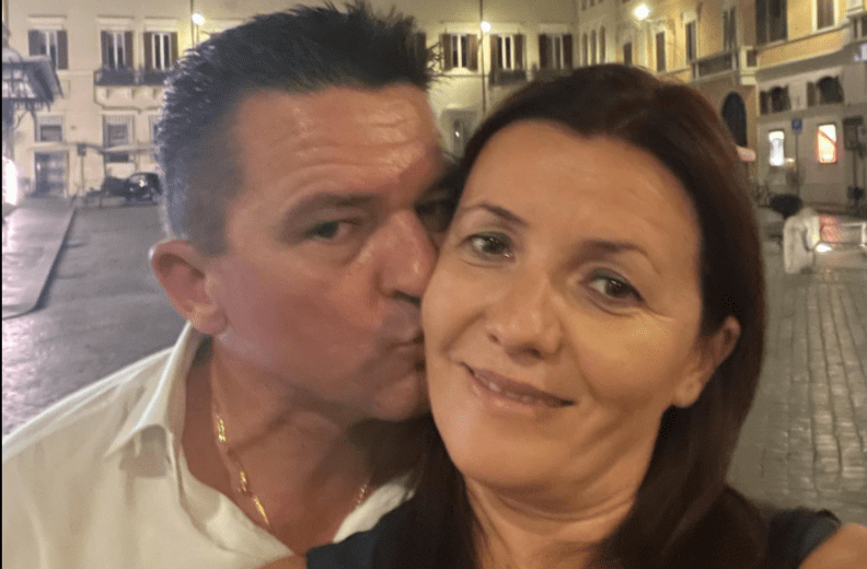 Bashkëshortin prokuror, Ermonela Felaj më e votuara në burgun 302