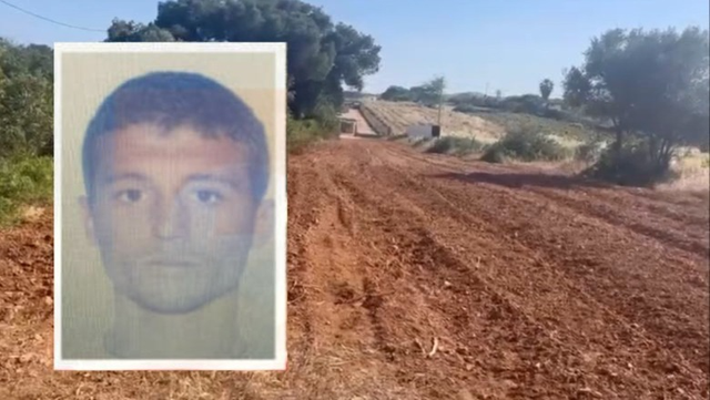 “Më qëlloi Keli”, arrestohet autori i vrasjes së shqiptarit në Greqi