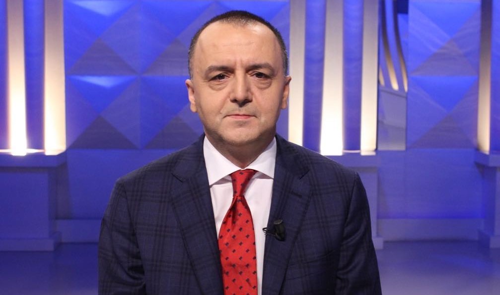 Artan Lame ende në jetë, në koma cerebrale