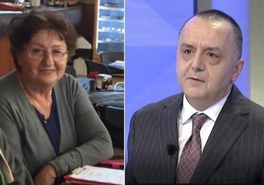 Nëna e Artan Lames rrëqeth me fjalët: Shpresoja... më premtoi se do rikthehej 