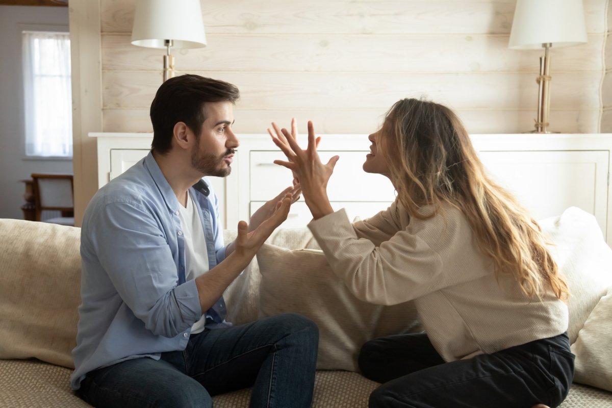 Veriorët më konservatorë, jugorët divorcohen më shumë