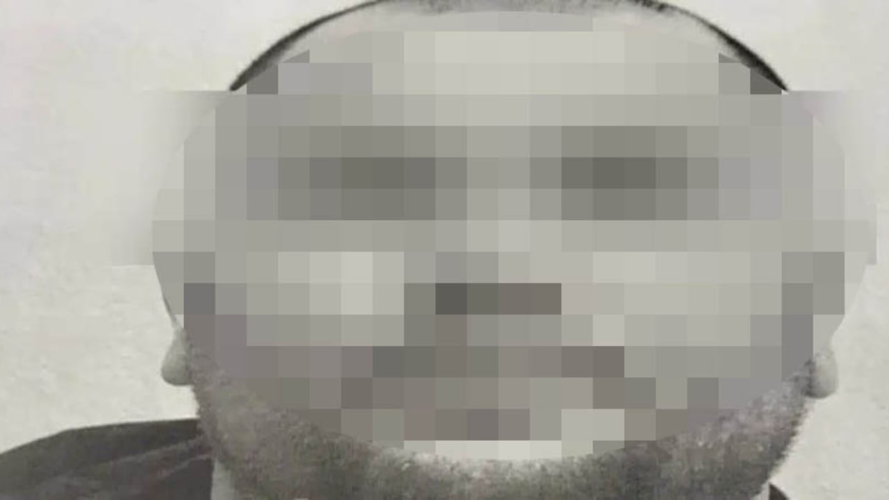 “Merr paratë dhe hiqi qafe”, shqiptari që dyshohet se vrau Altin Arapajn me plumb në faqe