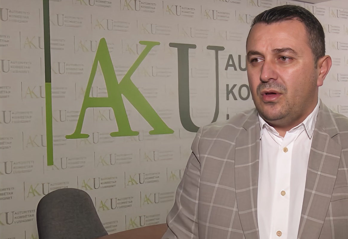 Manushi i AKU kërcënon ata që i nxjerrin zullumet: Do ju çojmë për procedim penal!