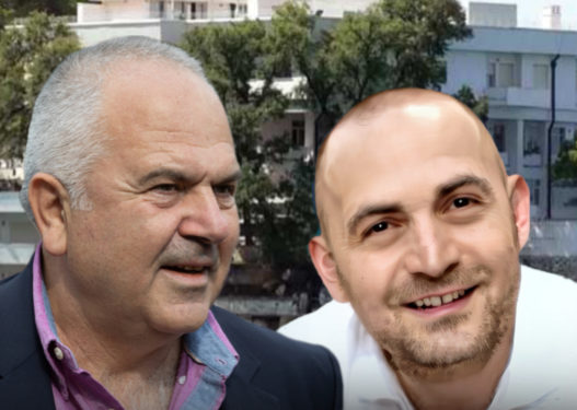 Sarajet e vilave qeveritare në Vlorë, Tan Dulaku dhe Ban Xhillari po favorizohen për t’i gllabëruar