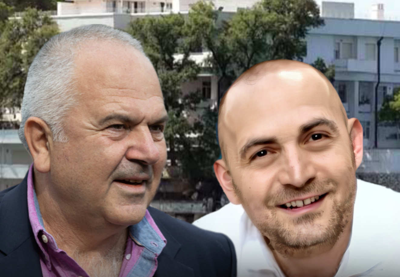 Sarajet e vilave qeveritare në Vlorë, Tan Dulaku dhe Ban Xhillari po favorizohen për t’i gllabëruar
