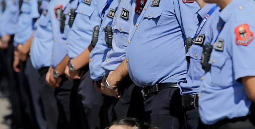Shteti thirrje qytetarëve: Luftoni krimin me Policinë e Shtetit pa rrogë!