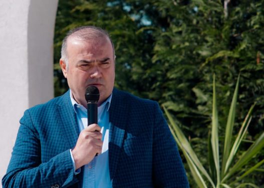 200,000€ cash në banesë, deputeti socialist: S'kam vjedhur asnjë votë! 