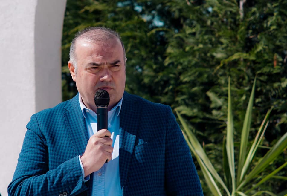 200,000€ cash në banesë, deputeti socialist: S’kam vjedhur asnjë votë!