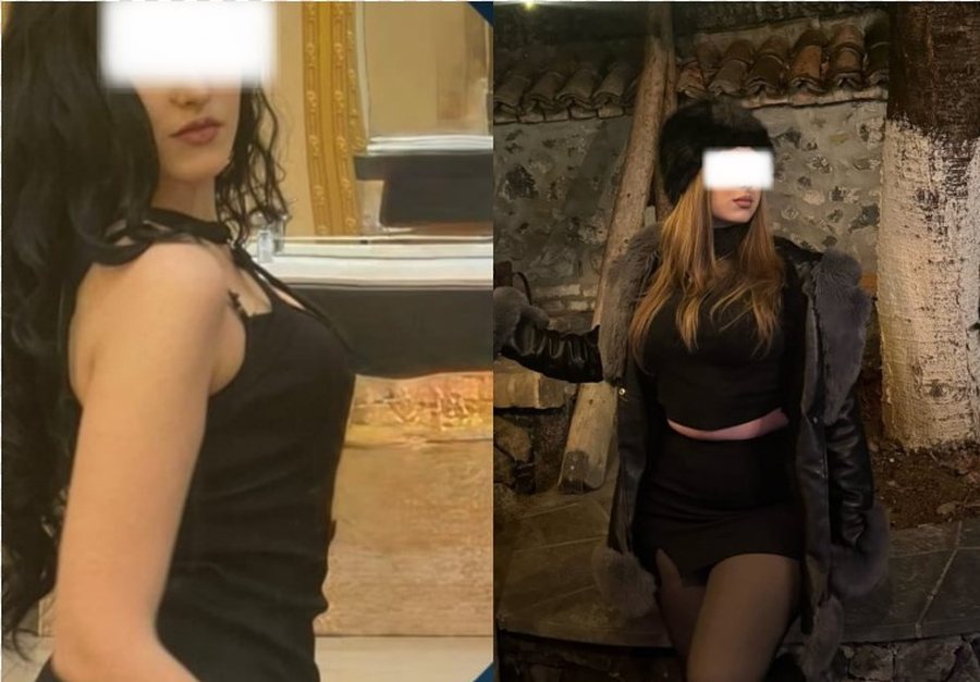 E goditi me gotë në fytyrë korçaren që denigronte vajzat në IG: “Më tha ku*vë!”