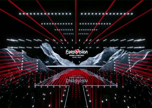 Parashikimet për fituesin e “Eurovision 2025” pak orë para finales 