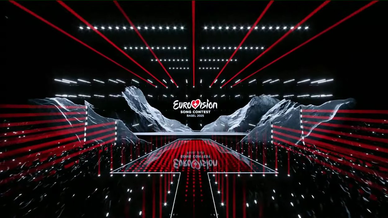 Parashikimet për fituesin e “Eurovision 2025” pak orë para finales