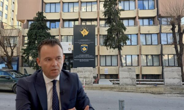 Hetime për aferën e mbetjeve shtazore: Faton Peci u intervistua për katër orë nga Prokuroria Speciale – Çfarë dihet deri tani