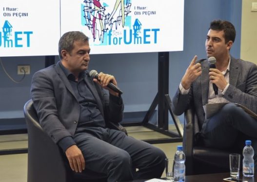Olti Peçini i SALUS merr hemodializën nga shteti, s’gjendet kontrata MILIONA €