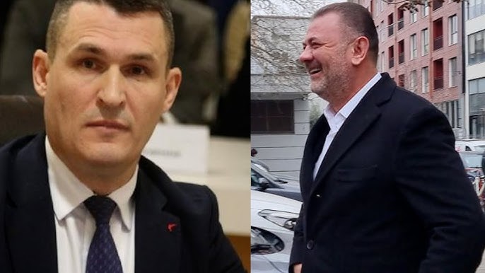 SPAK procedon penalisht njerëzit e Tom Doshit për krime zgjedhore