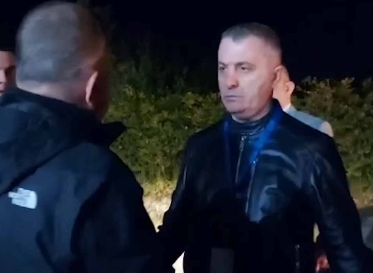 Mbështetësit e PD: Jemi për jetë a vdekje! 12 vite në opozitë