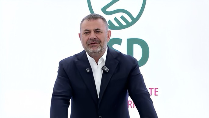 Policia shpall në kërkim dy kushërinjtë: Dyshohet se blinin vota me para për Tom Doshin