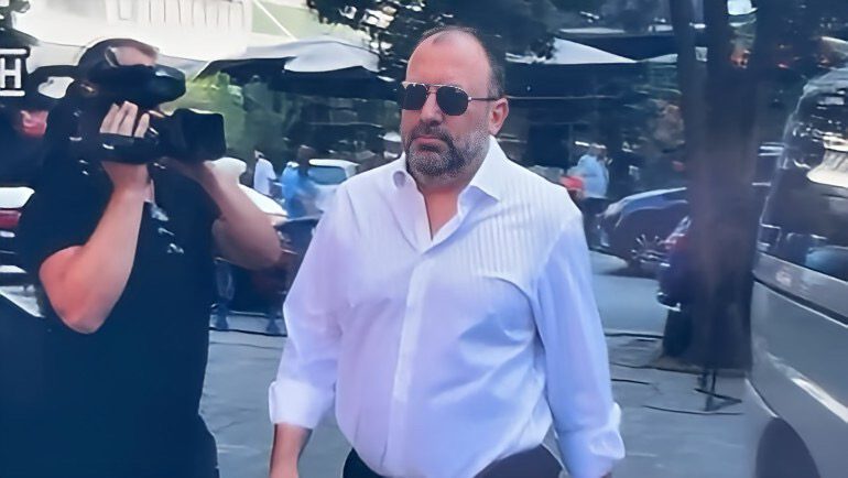 Mazniku: Patronazhistët na dhanë 10 mandate në Elbasan