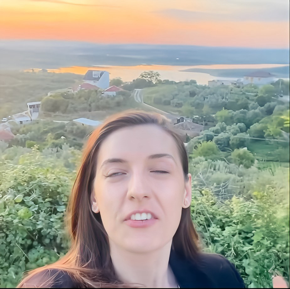 Thau laringun nëpër Facebook, Zegjinesë do i jepni rrogë