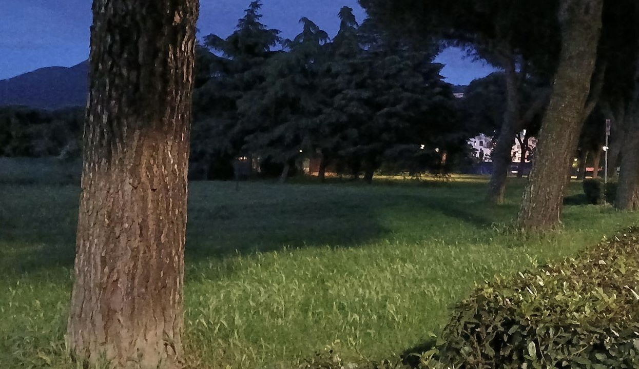 Sherr mes shqiptarëve në Itali, vdes 37-vjeçari
