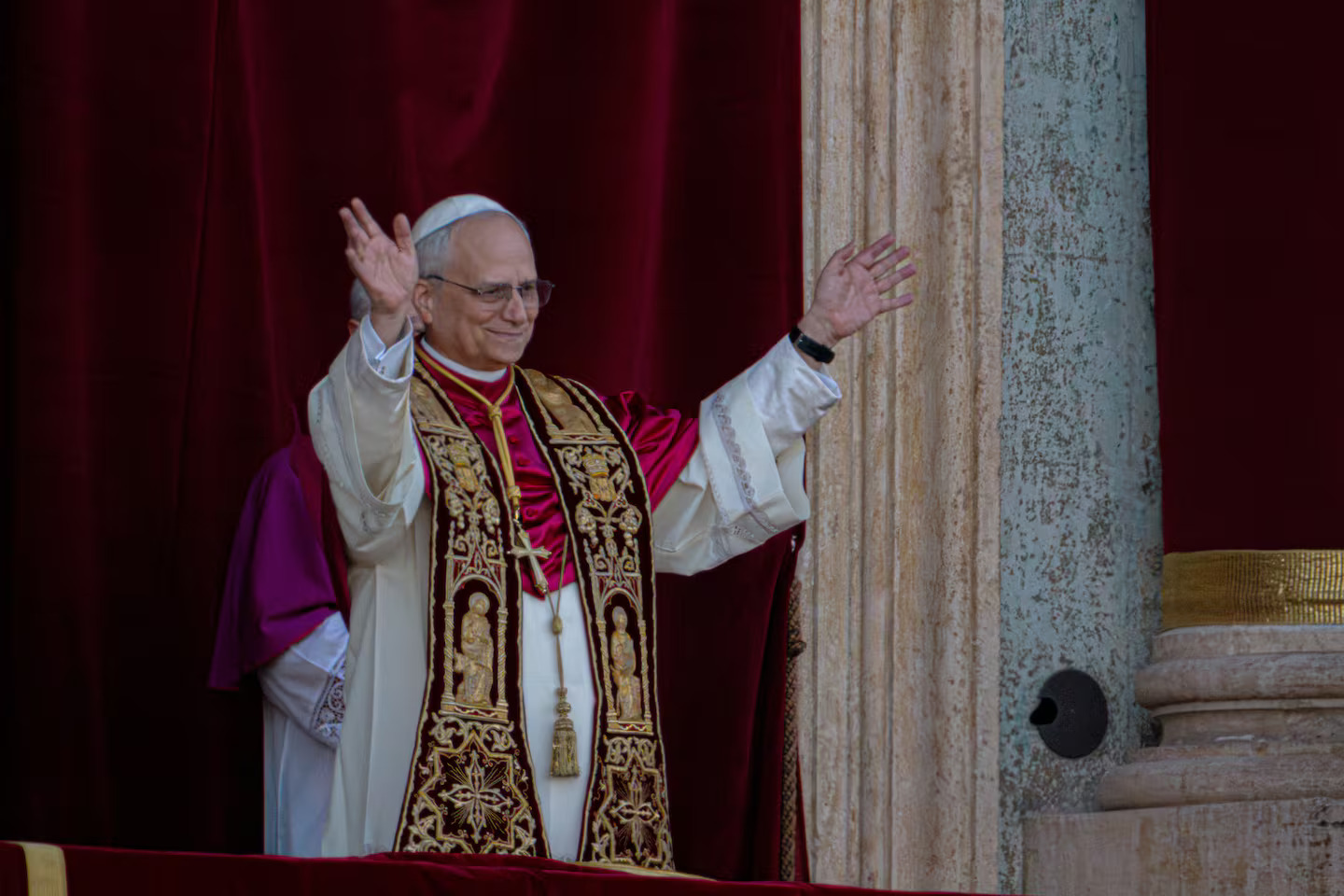 Papa Leo XIV: Inteligjenca Artificiale është një nga kërcënimet më të mëdha për njerëzimin