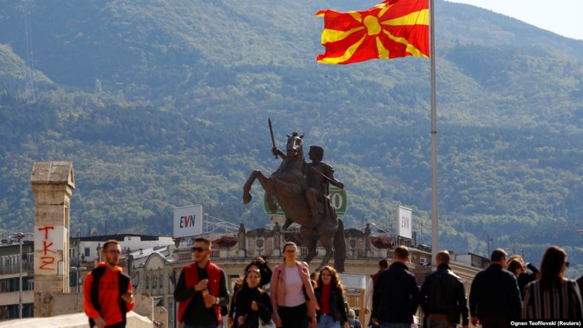 Shukova: Çmimet vazhdimisht rriten, qytetarët tanë kanë pagat më të ulëta në rajon