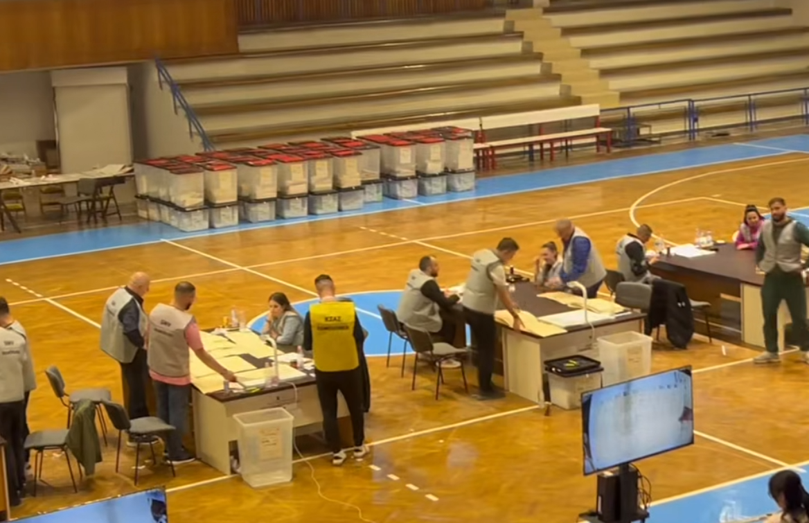 Në Korçë, Berat dhe Vlorë përfundon numërimi, si ndahen mandatet?