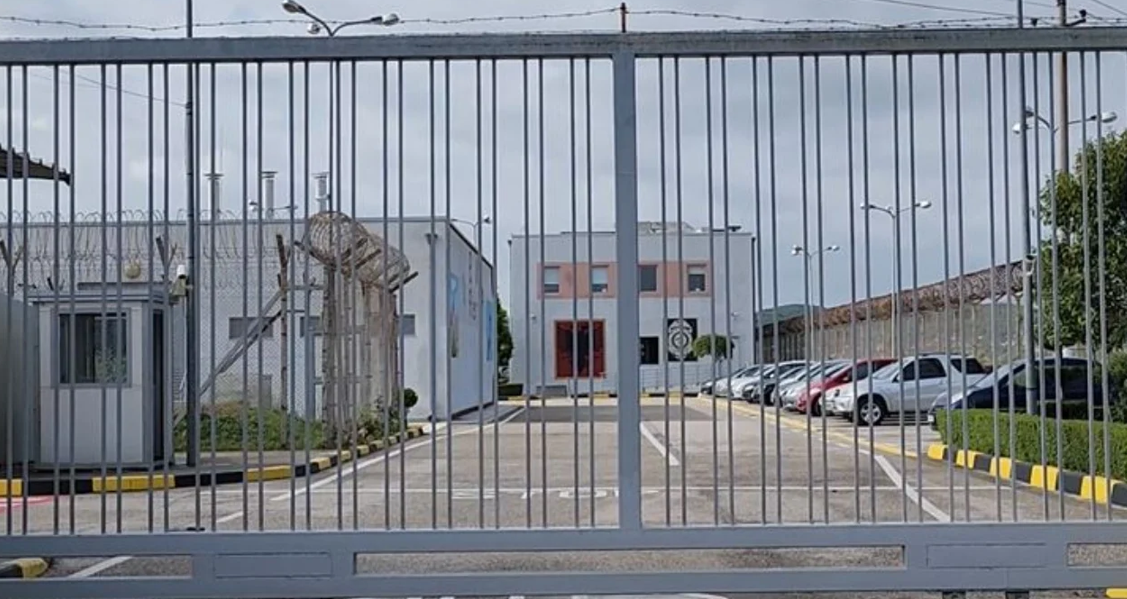 Burgu i Fierit dhe Durrësit ‘bastione’ të PS