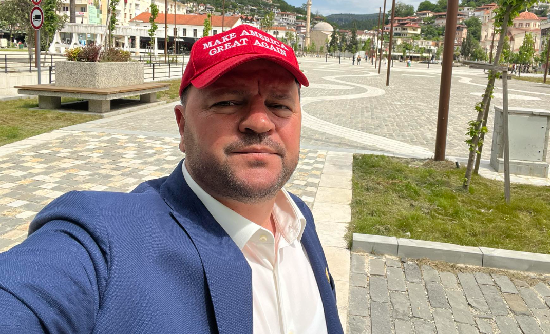 Lefter Maliqi thirrje demokratëve: Zgjedhjet do ripërsëriten, do fitojmë çdo bashki