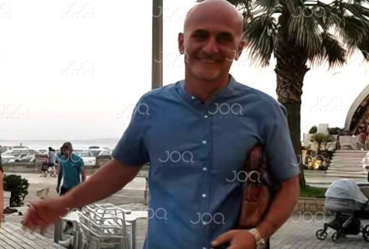 Do i ngushtonte stomakun, mjekut në Durrës i vdes pacientja në duar