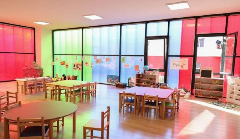 ISHP: 17 fëmijë të infektuar me salmonelë në kopshtin e Gramshit