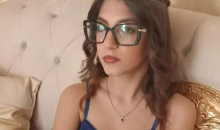E njëjta skemë si me shqiptaren! 14-vjeçarja në Itali ‘zhduket’ dhe vritet nga ish-i dashuri