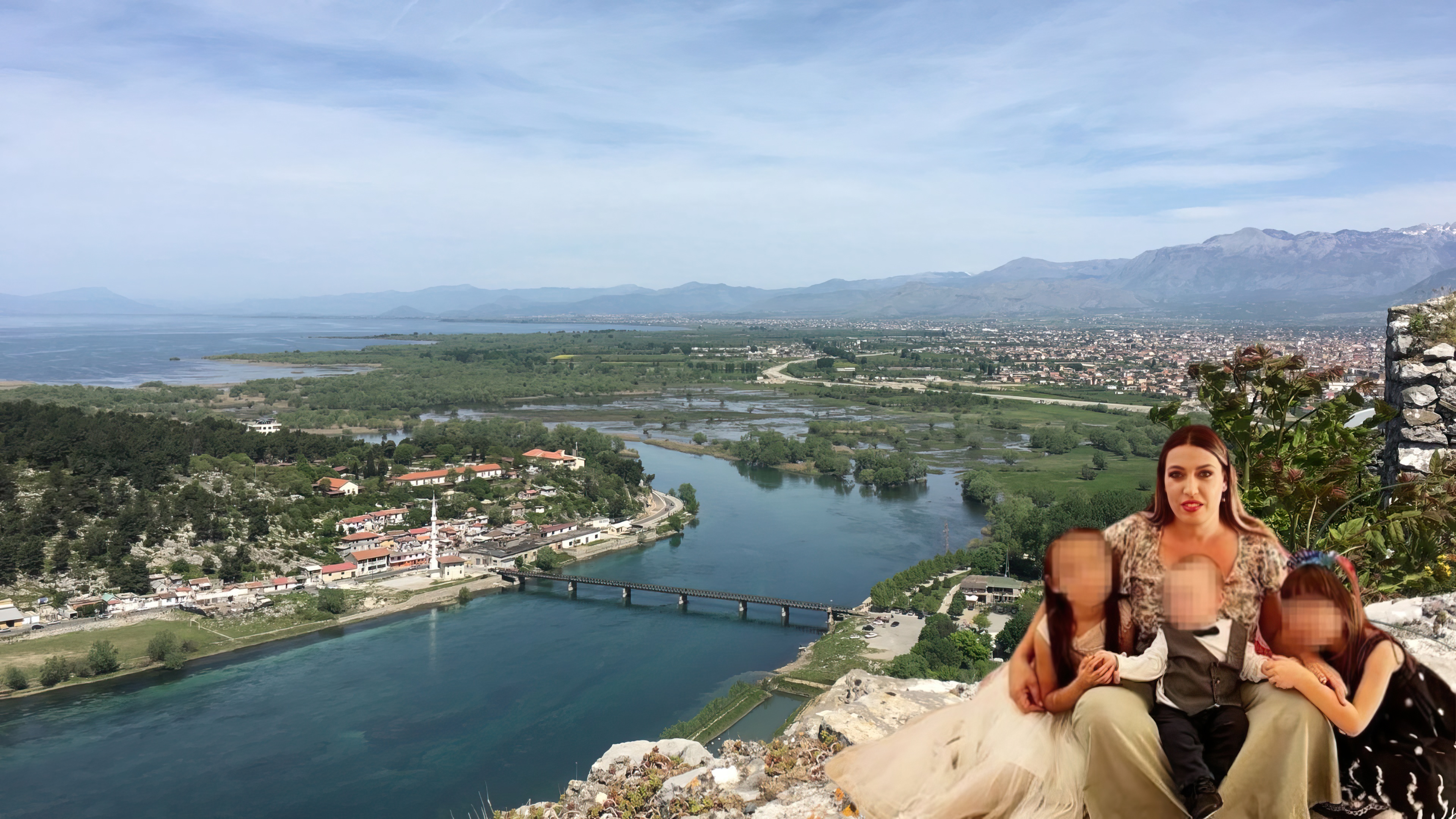 Si sot… Ne, një shoqëri që gjykon ashpër, por harron shpejt