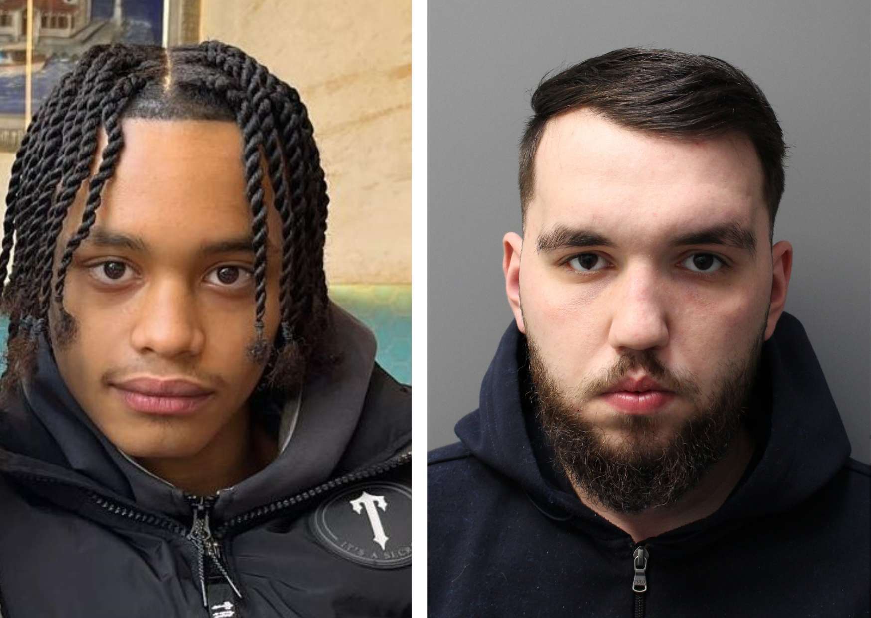 Vrau me thikë 19-vjeçarin në Angli, shqiptari shpallet fajtor