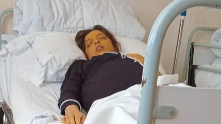 E trishtë/ Risela nuk ia doli dot, infermierja 24-vjeçare humb betejën me sëmundjen e rëndë