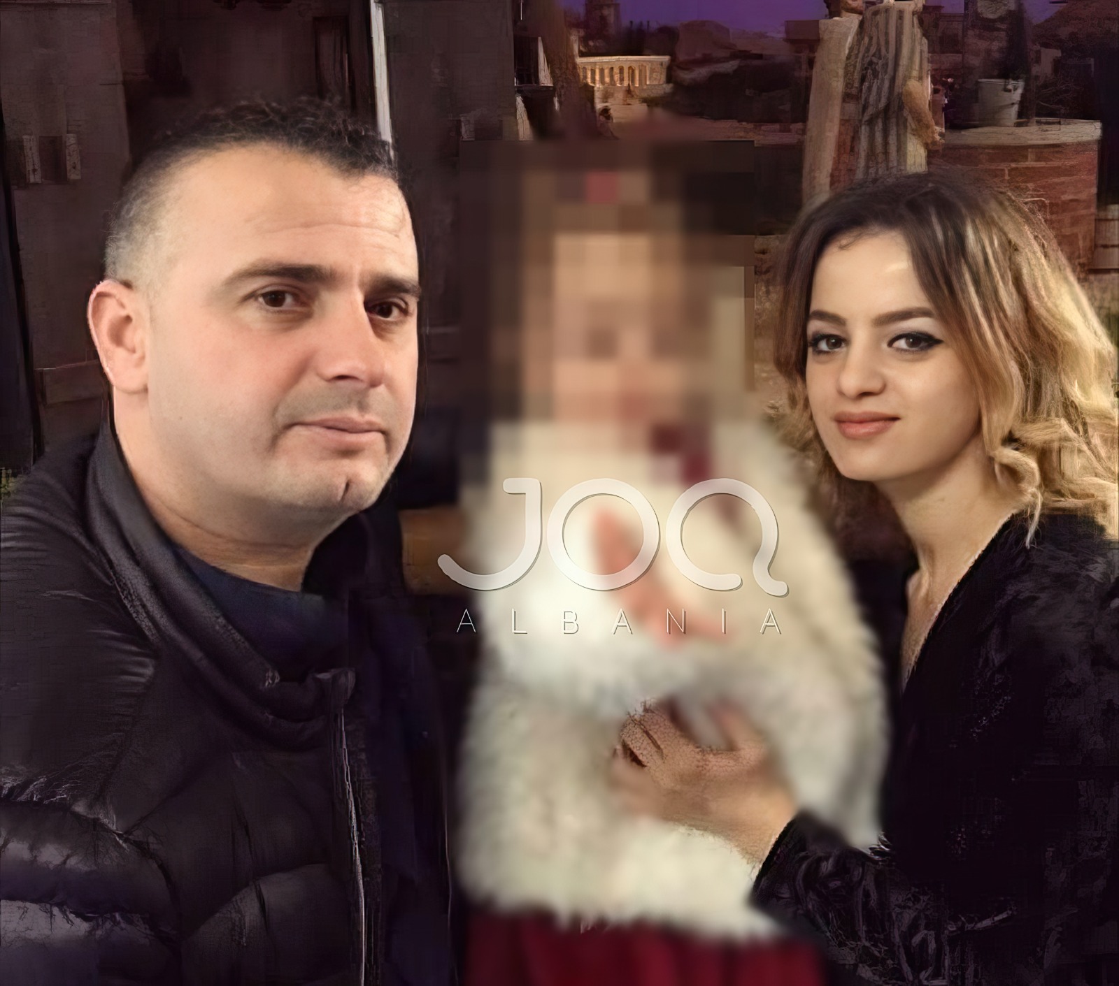 Arrestohet bashkëshorti i kandidates së PD-së, Elda Hoti, pas një incidenti me sfond zgjedhor