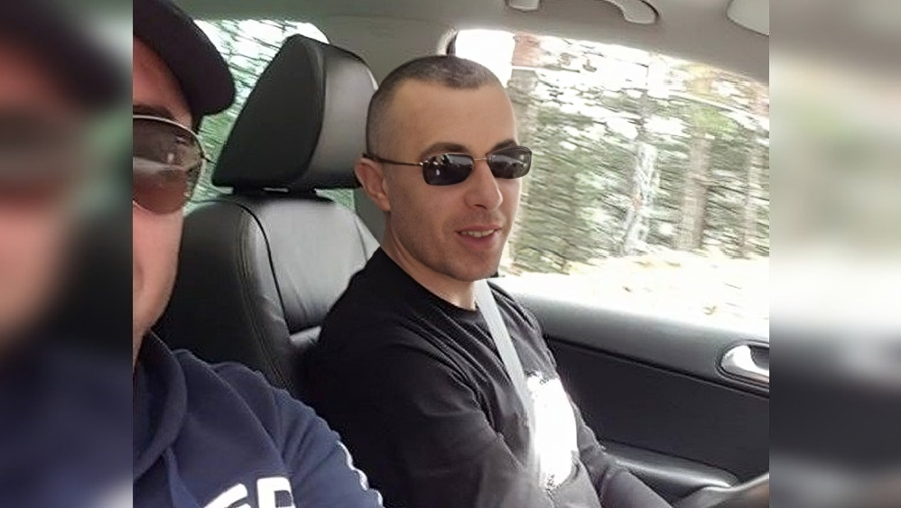 Drejt Kuvendit si deputet i PD në Durrës, e shkuara e errët e ish-prokurorit Ndoja