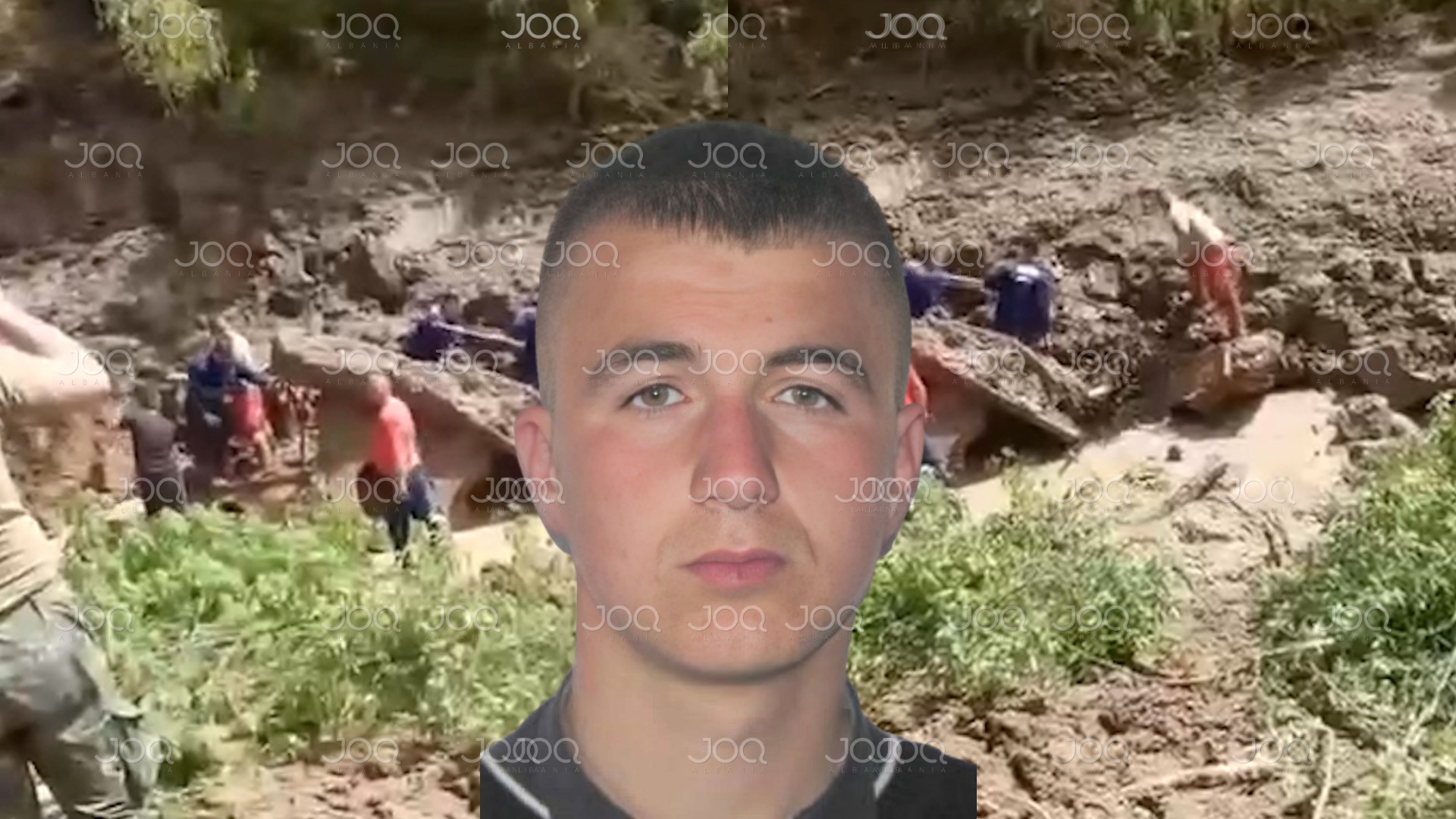 4 ditë nën dhé! Gërmimet për Arditin shumë të vonuara