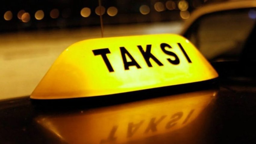 ESHS: Me taksi vitin e kaluar janë transportuar 15,8 milionë udhëtarë