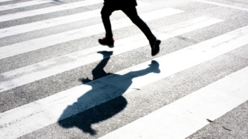 Publikohen ndryshimet ligjore për sigurinë në trafik – gjoba të reja për këmbësorët dhe drejtuesit e trotinetëve