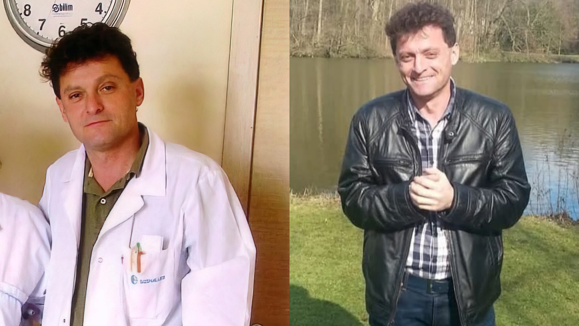 Ishte në krye të detyrës, ndahet nga jeta pediatri i QSUT Bashkim Nezaj