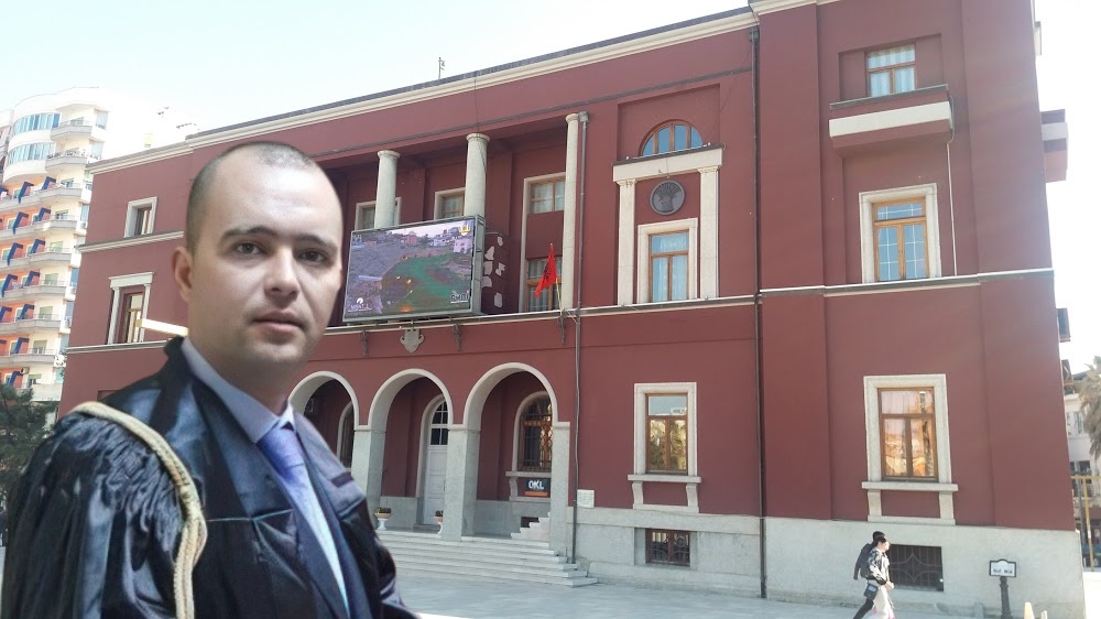 Mega operacion antidroge, mes 52 të arrestuarve ish-sekretari i Këshillit Bashkiak në Durrës