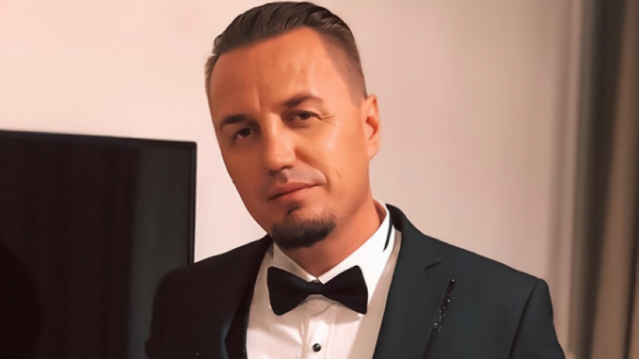 “Nuk po ecë, nuk po ecë” – Blero i pafat në dashuri, ndahet edhe nga e dashura e re