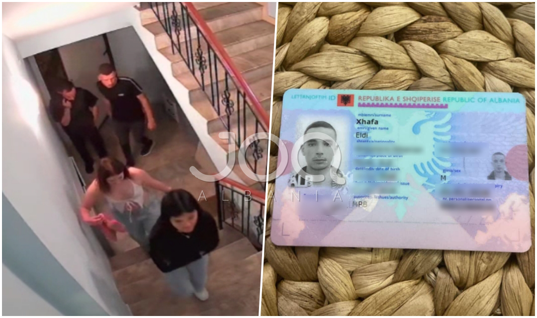 Rezervoi për dy, u futen katër dhe u larguan pa paguar, pronari i apartamentit: Më bëri block!