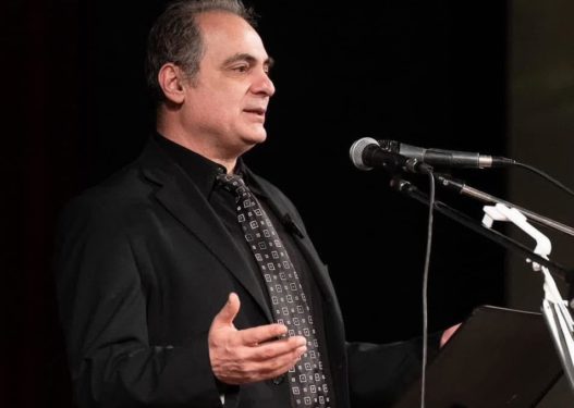 Nuk arriti rezultatin që priste në zgjedhje, Altin Goxhaj jep dorëheqjen nga AKPSH 