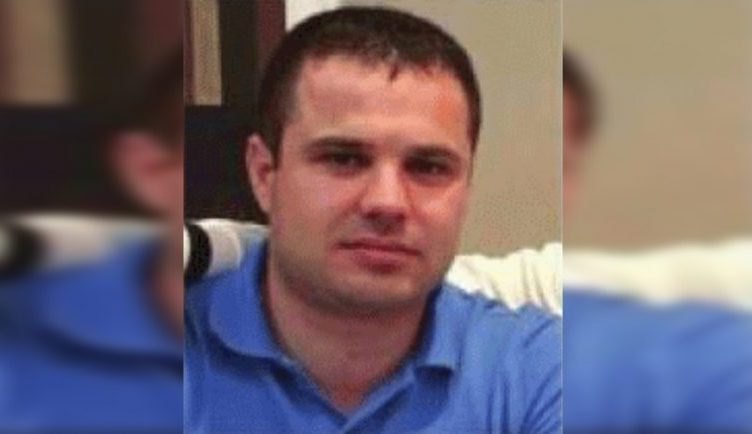 Florenc Çapja ekstradohet sot nga Dubai