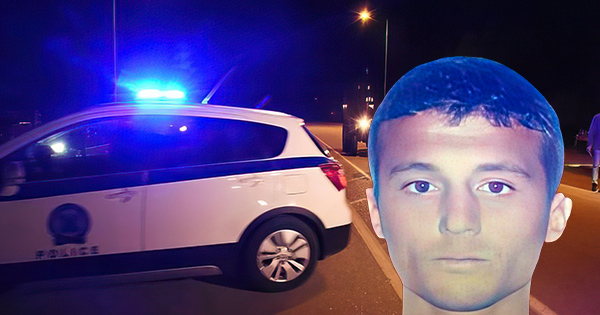 Vrasja e sotme në Athinë: Policia greke identifikon autorin, një 46-vjeçar nga Vlora