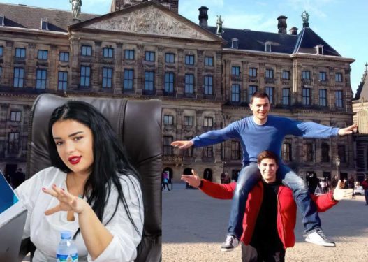 “Ustallesha” Arlinda Pogaj firmos tenderin 2.6 milionë euro për çiliminjtë nga Bithqethëmi