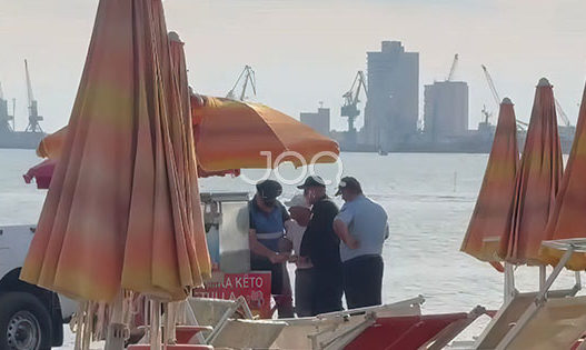 Durrës, 