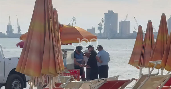 Durrës, “sukses” i madh i policisë: Arrestohet trafikanti… i kokoshkave!